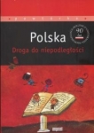 bn205017.jpg