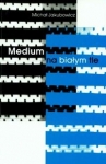 bn205021.jpg