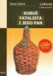 bn205034.jpg
