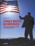 bn205035.jpg