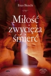 bn205042.jpg