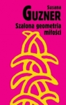bn205063.jpg