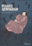 bn205071.jpg