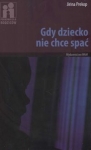 bn205079.jpg