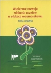 bn205087.jpg