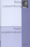 bn205116.jpg