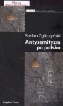 bn205118.jpg