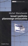 bn205119.jpg