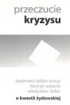 bn205123.jpg