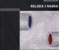 bn205125.jpg