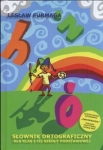 bn205133.jpg