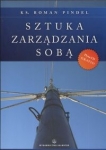 bn205148.jpg