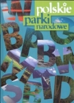 bn205151.jpg