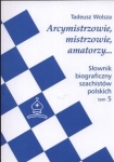 bn205152.jpg