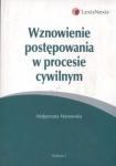 bn205161.jpg