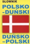 bn205163.jpg