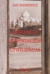 bn205172.jpg