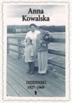 bn205191.jpg