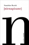 bn205192.jpg