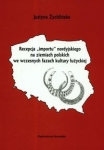 bn205209.jpg