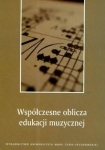 bn205212.jpg