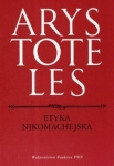 bn205238.jpg