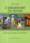 bn205259.jpg