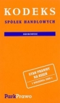 bn205260.jpg