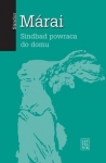 bn205266.jpg
