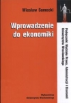 bn205272.jpg