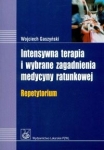 bn205289.jpg