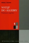 bn205316.jpg