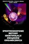 bn205354.jpg
