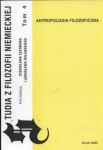 bn205374.jpg