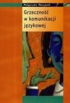 bn205381.jpg