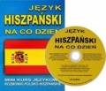 bn205393.jpg