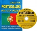 bn205394.jpg