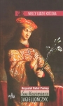 bn205418.jpg