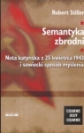 bn205419.jpg