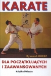 bn205445.jpg