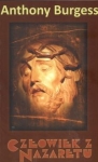 bn205450.jpg