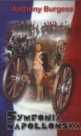 bn205460.jpg