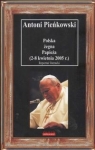 bn205463.jpg