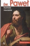bn205480.jpg