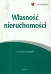 bn205495.jpg