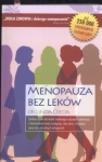 bn205512.jpg