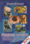 bn205523.jpg