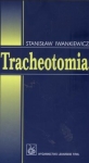 bn205564.jpg