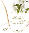 bn205599.jpg