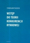 bn205687.jpg